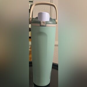 Owala 40oz FreeSip Sway